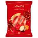 Bild 1 von Lindt Marzipan 100g