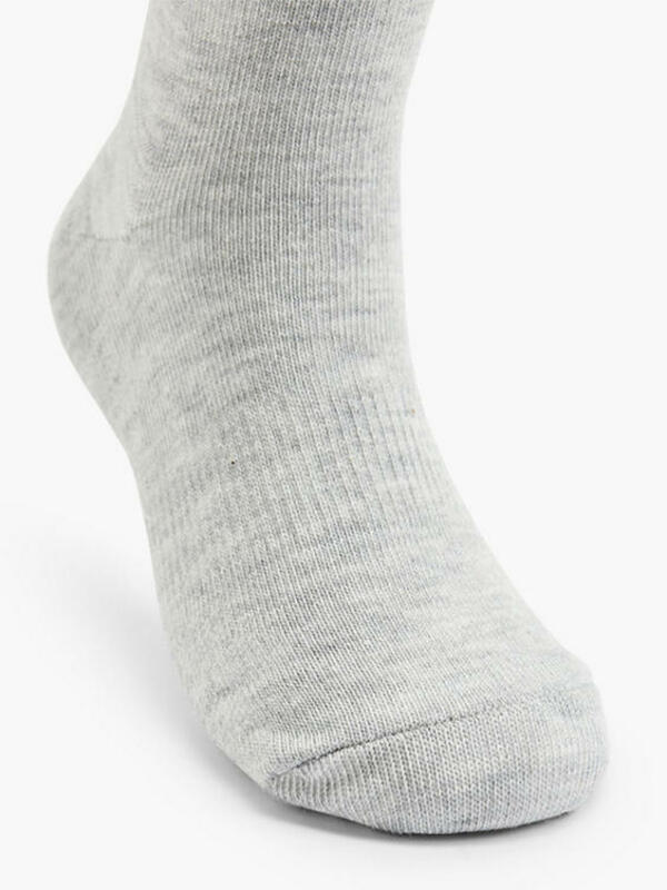 Bild 3 von Skechers 6er Pack Socken