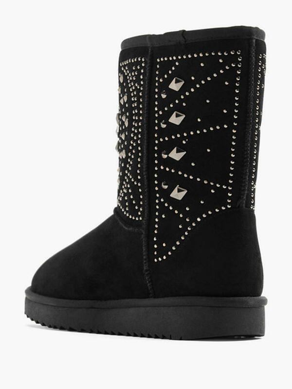Graceland Boots von Deichmann ansehen!