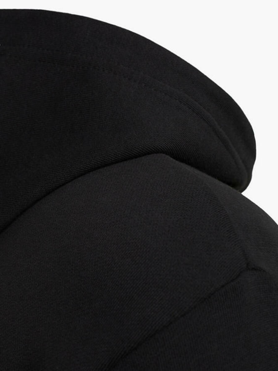 Bild 4 von Puma Hoodie