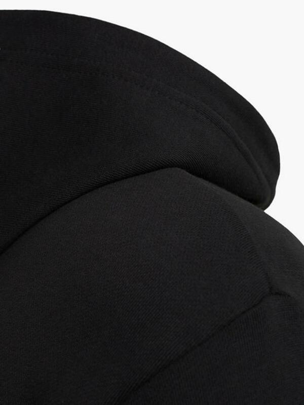 Bild 4 von Puma Hoodie