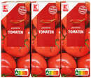 Bild 1 von K-CLASSIC Passierte Tomaten