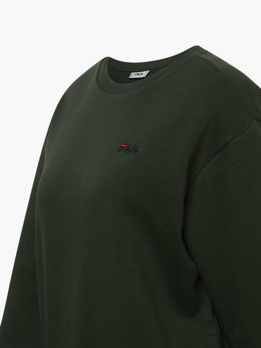 Bild 4 von FILA Sweatshirt