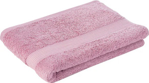 Alle Handtuch Angebote der Marke Gözze aus der Werbung | Badetücher