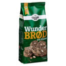 Bild 1 von Bauckhof Bio Wunder Brød mit Nüssen 600g