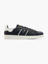 Bild 1 von JACK & JONES Sneaker