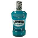 Bild 3 von Listerine Mundspülung 500 ml