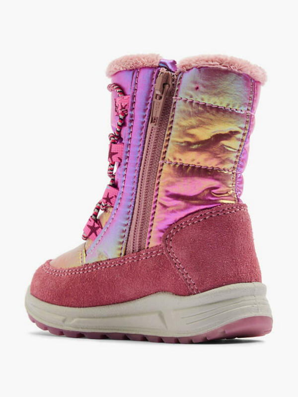 Bild 2 von elefanten Lauflerner DICE, Weite W