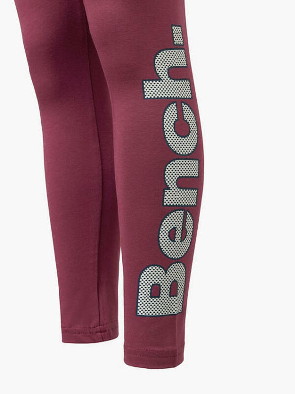 Bild 3 von Bench Tights