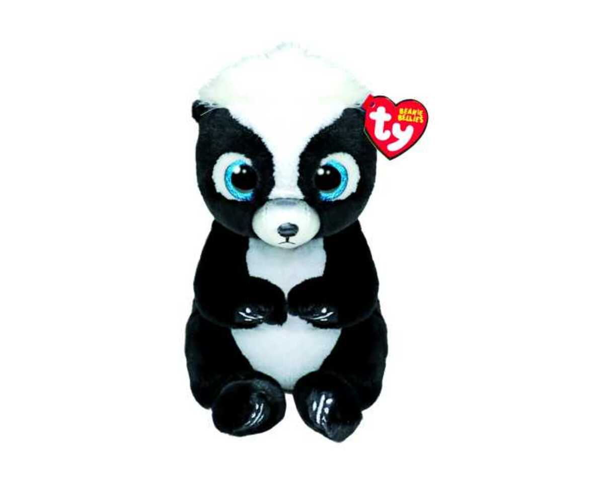 Bild 1 von TY Plüschtier Beanie Bellies 15 cm