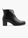 Bild 1 von Medicus Komfort Stiefelette