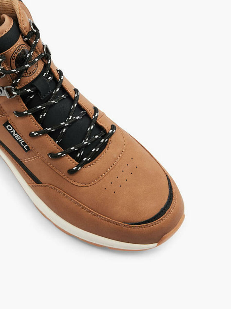 Bild 2 von O'Neill Mid Cut