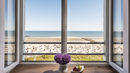 Bild 1 von Ostfriesische Inseln – Wangerooge- Strandhotel Gerken