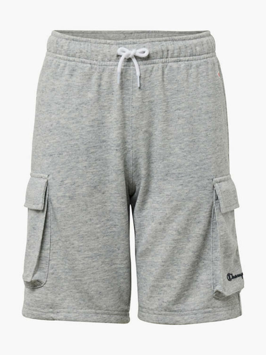 Bild 1 von Champion Shorts