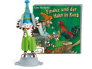Bild 1 von BOXINE Tonies. Die Hörfiguren®: Petterson und Findus Hörfigur
