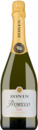 Bild 1 von Zonin Prosecco Spumante Brut DOC