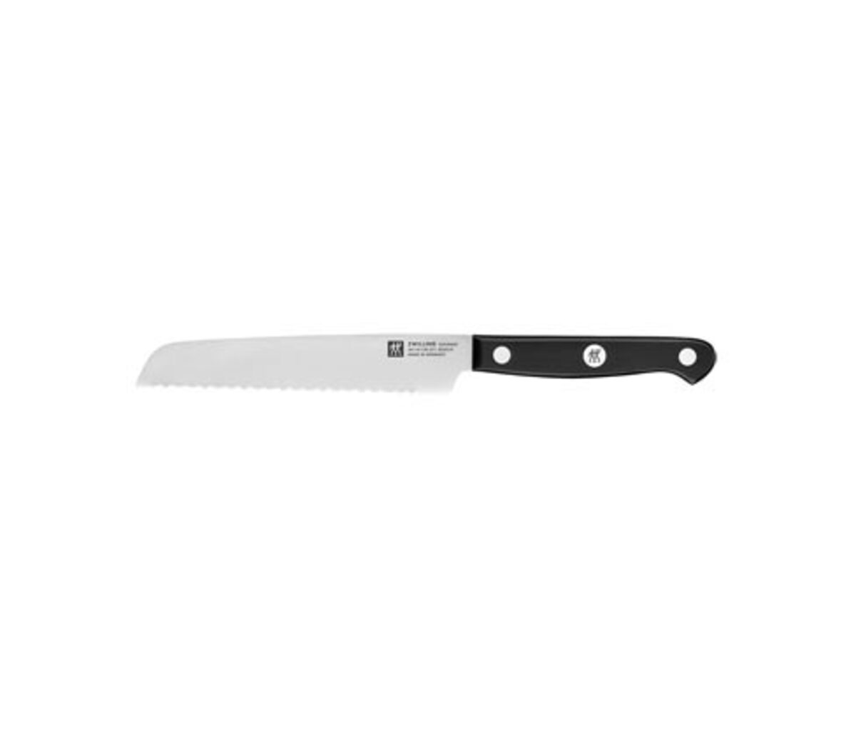 Bild 1 von ZWILLING Gourmet-Universalmesser, 13 cm