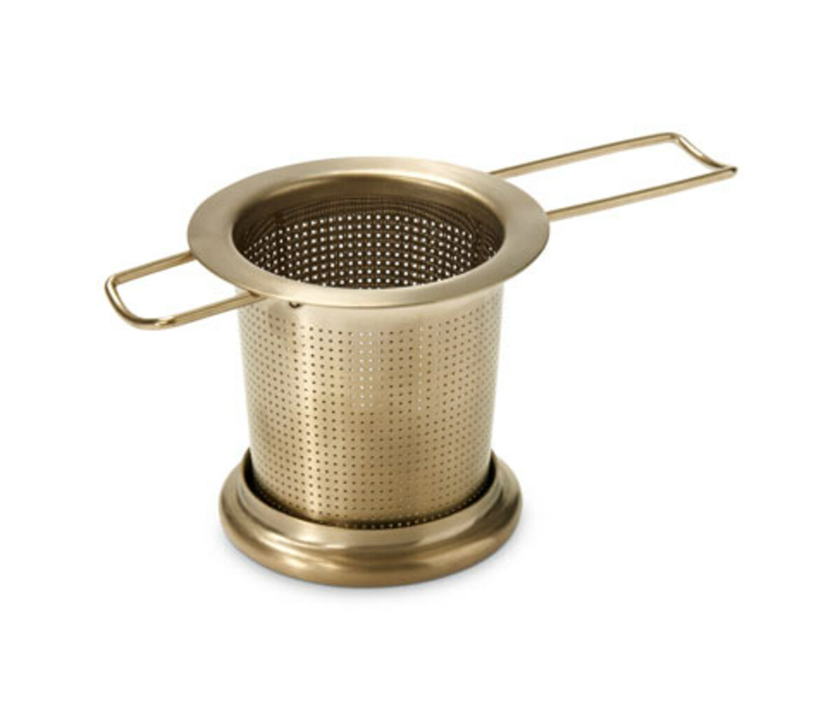 Bild 1 von Teesieb