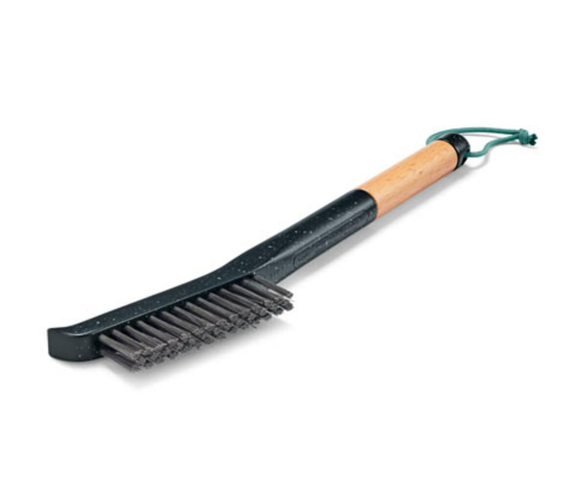 Bild 1 von Lange Fugenbürste