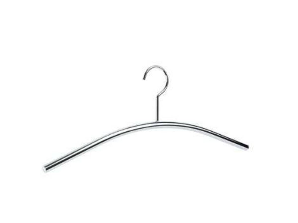 Bild 1 von Pieper Kleiderbügel PERRY, Stahl