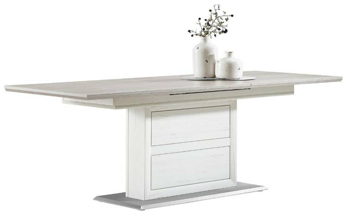 Bild 1 von Hom´in Funktions-Esstisch CAMRON, MDF