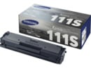 Bild 1 von SAMSUNG MLT-D111S Original Toner und Bildtrommel Schwarz (MLT-D111S)