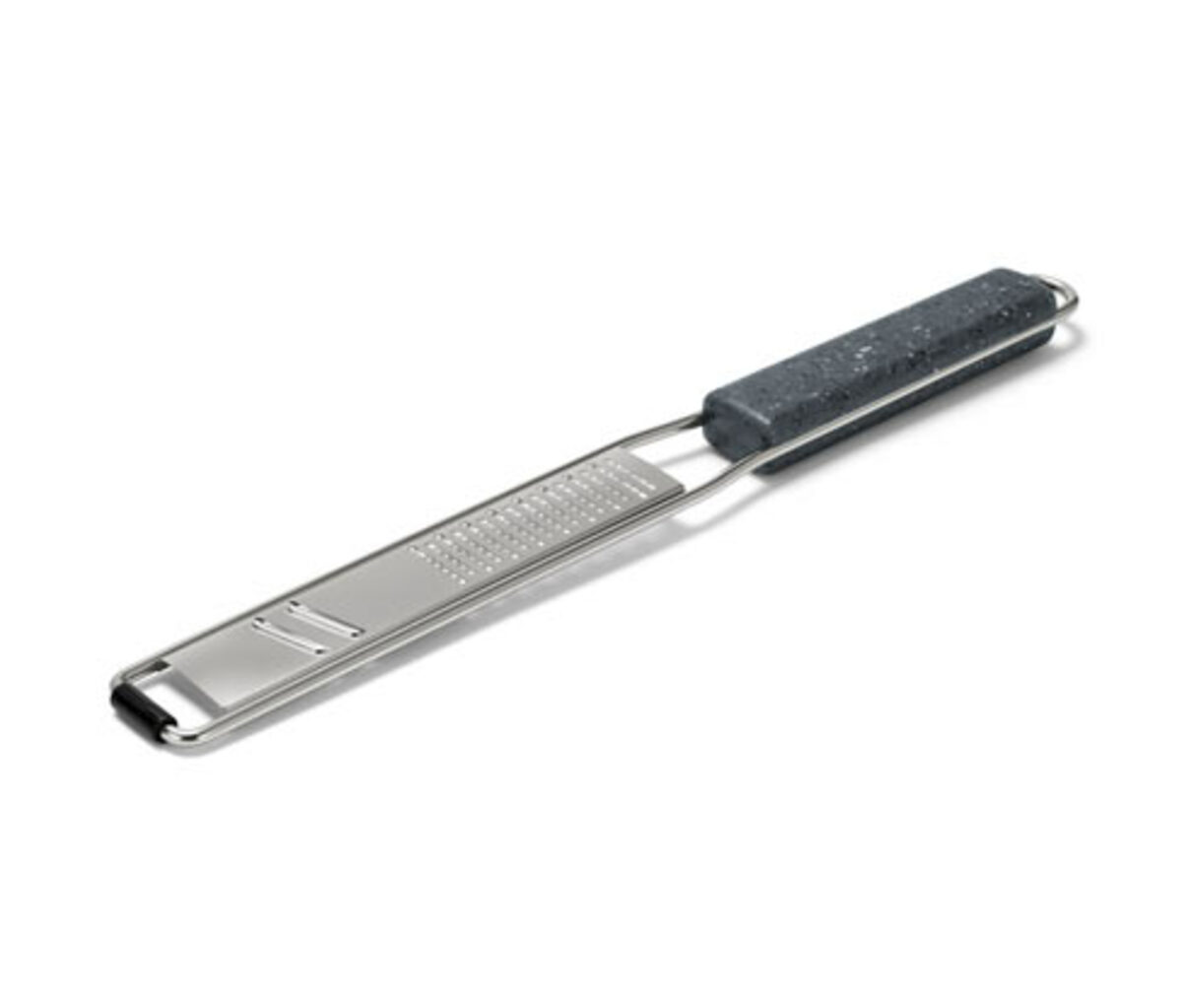 Bild 1 von 2-in-1-Handreibe