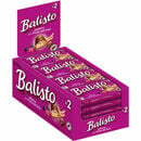 Bild 1 von Balisto Müsliriegel Waldfrüchte, 20er Pack