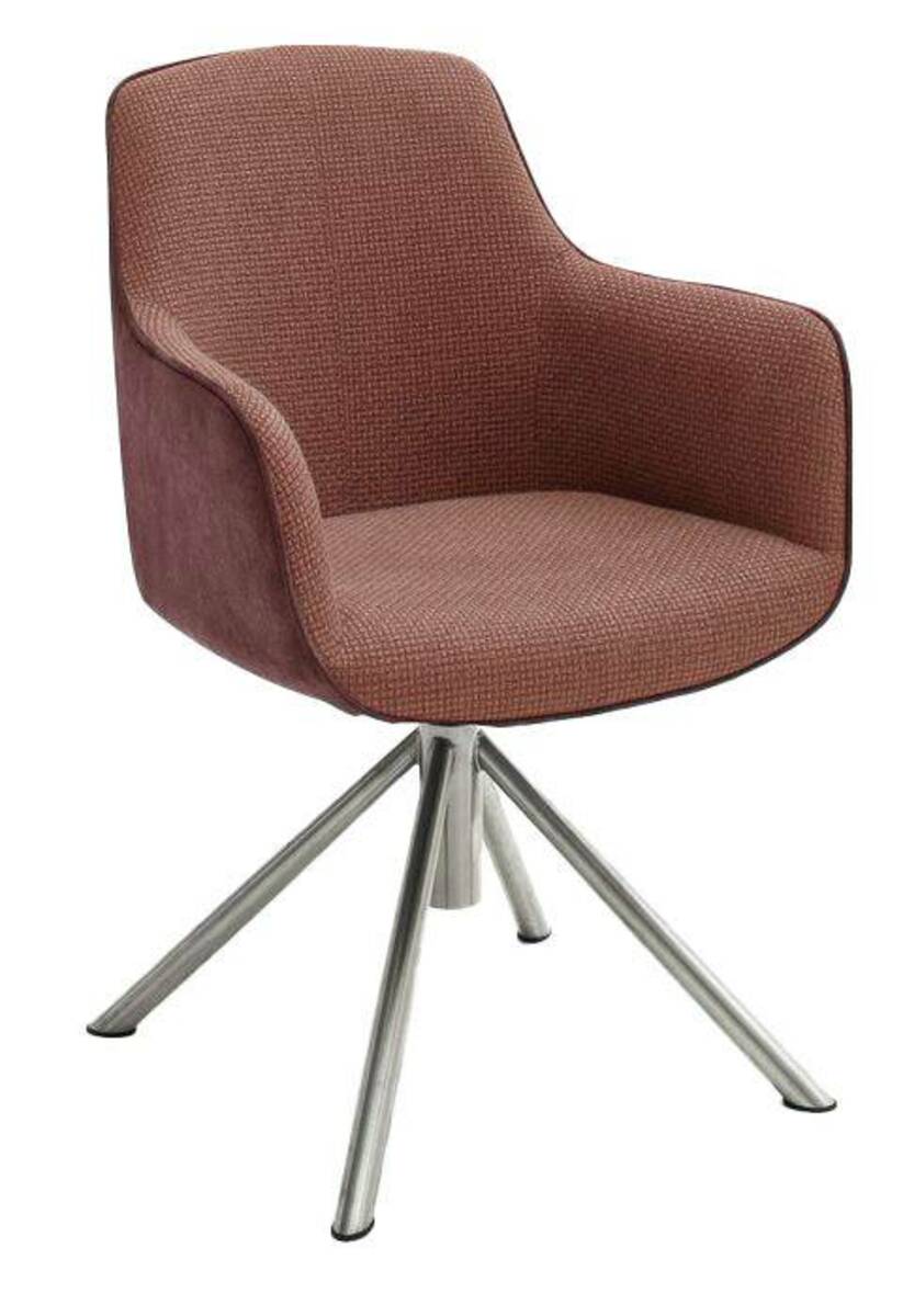 Bild 1 von Novel Sessel RIALTO, Webstoff