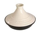 Bild 1 von Staub Specialities, Gusseisen-Tajine, 28 cm