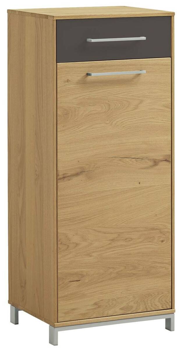 Bild 1 von VOSS Mehrzweckschrank VEDO, Teilmassiv