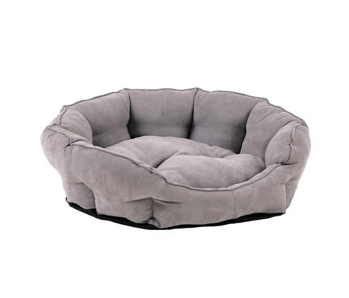 Bild 1 von Tier-Liegesofa »George«, klein