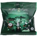 Bild 1 von After Eight Weihnachtskugeln