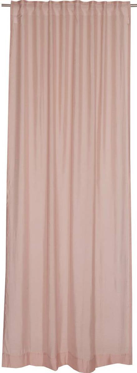 Bild 1 von Schöner Wohnen Dekoschal SW-SOLID, Polyester