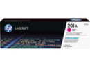 Bild 1 von HP 201A Toner Magenta (CF403A)