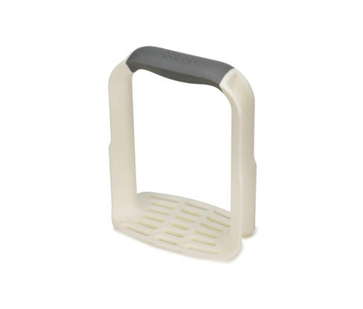 Bild 1 von Joseph Joseph Kartoffelstampfer »Easy-Mash«