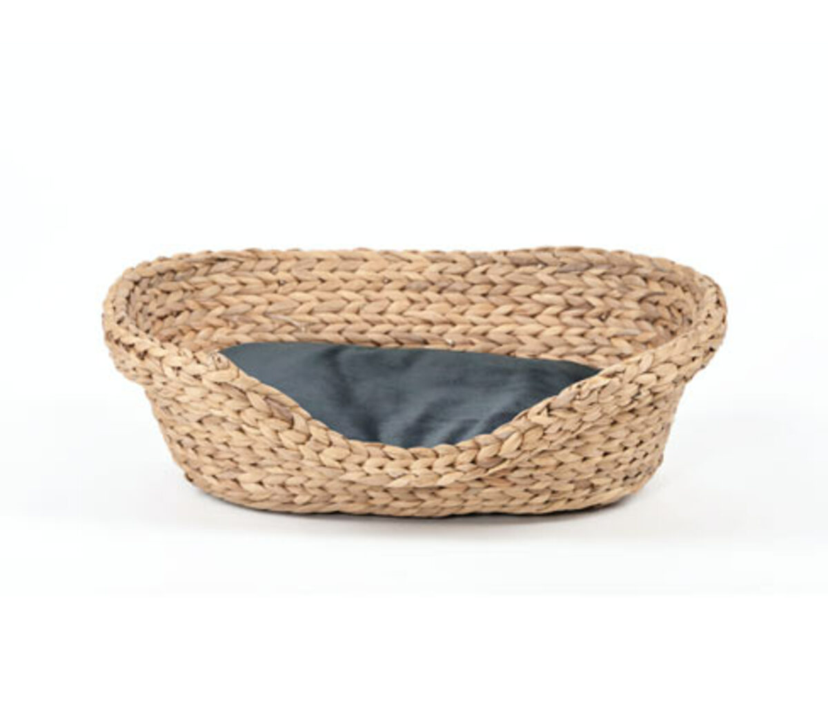 Bild 1 von Tierbett »Romy«, klein