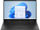 Bild 1 von HP ENVY x360 15-fh0379ng, Convertible mit 15,6 Zoll Display, AMD Ryzen™ 7 Prozessor, 16 GB RAM, 512 SSD, Schwarz