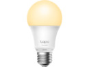 Bild 1 von TAPO L510E E27 Smarte Glühbirne dimmbar