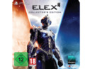 Bild 1 von Elex II Collectors Edition - [PlayStation 4]
