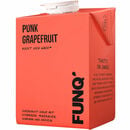 Bild 1 von FUNQ Sirup Grapefruit