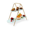 Bild 1 von Etagere