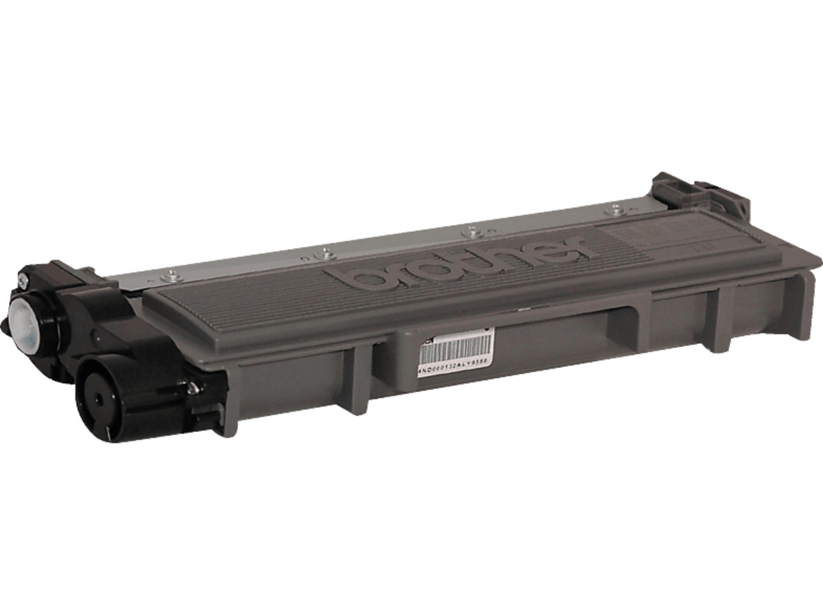 Bild 1 von BROTHER TN-2310 Toner Schwarz