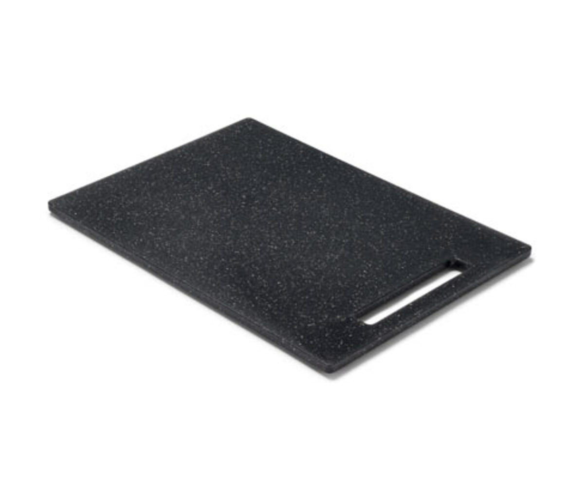 Bild 1 von Schneidebrett in Granitoptik