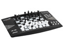 Bild 2 von LEXIBOOK ChessMan Elite Schach-Lern-Computer mit 64 Spiellevels