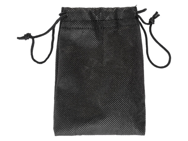 Bild 3 von LEXIBOOK ChessMan Elite Schach-Lern-Computer mit 64 Spiellevels