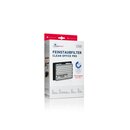 Bild 1 von CLEAN OFFICE PRO Feinstaubfilter 2 Filter