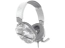 Bild 1 von TURTLE BEACH Over Ear Recon 70 Artic, Over-ear Stereo Rot