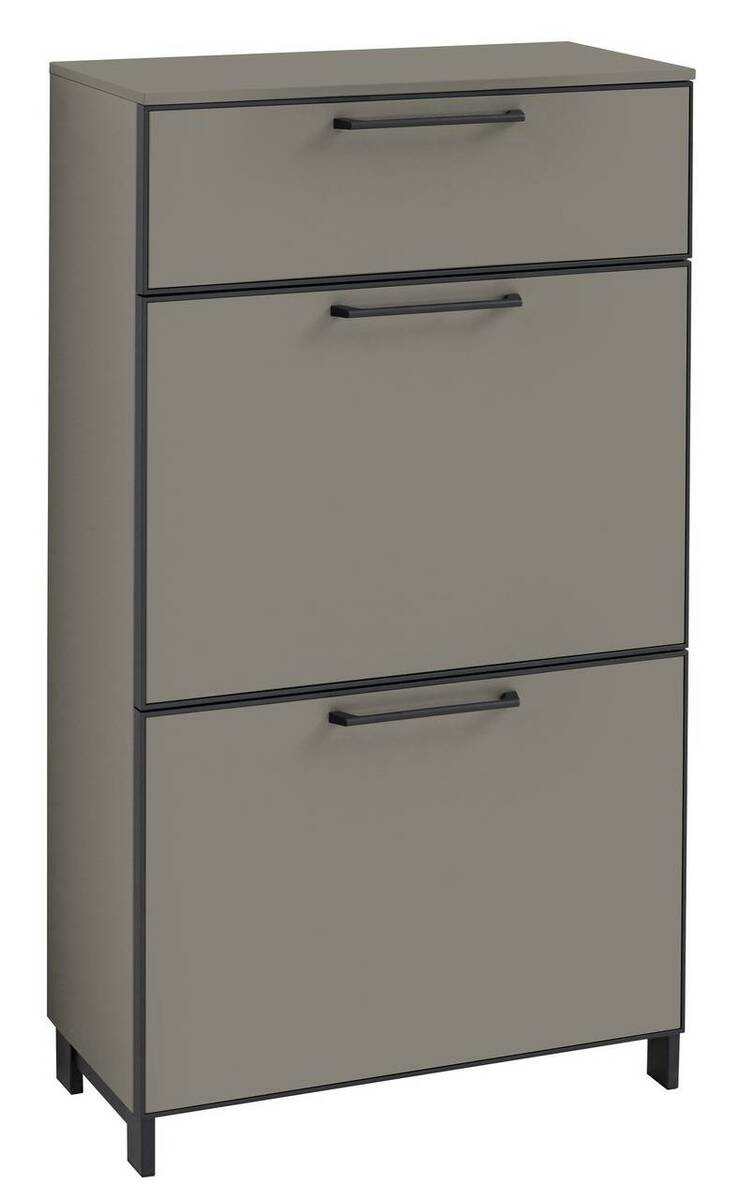 Bild 1 von VOSS Schuhschrank UNICA, Holznachbildung