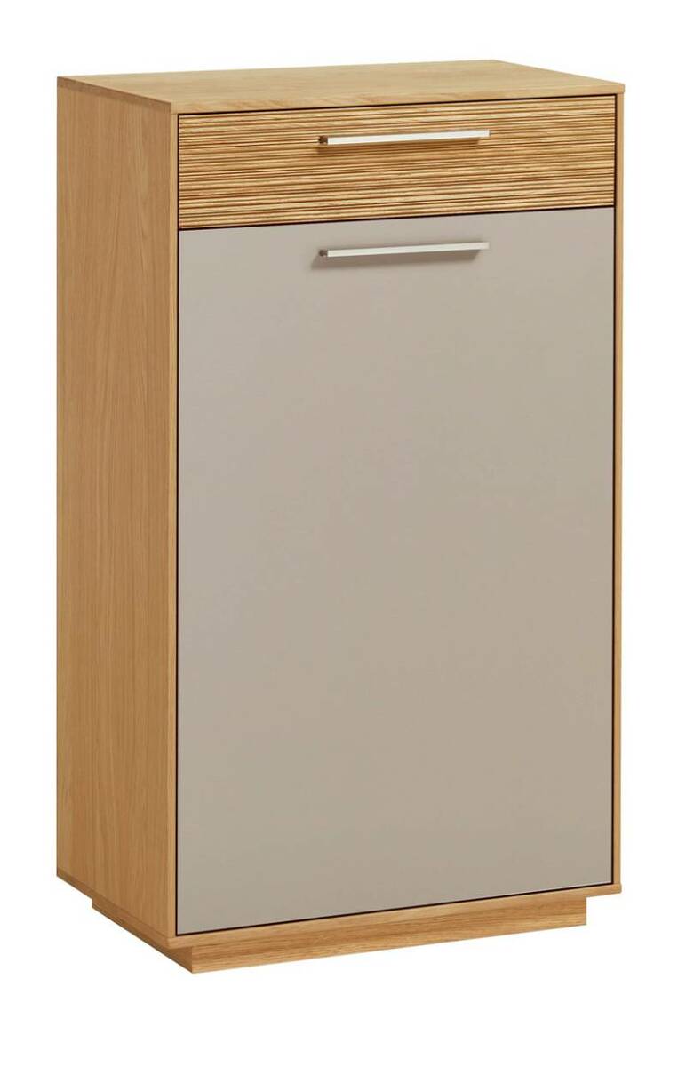 Bild 1 von VOSS Schuhkommode LOVENO, Teilmassiv